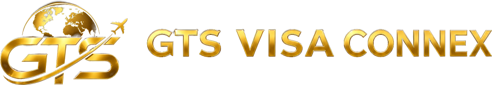 GTS Visa Connex