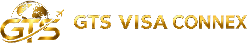 GTS Visa Connex