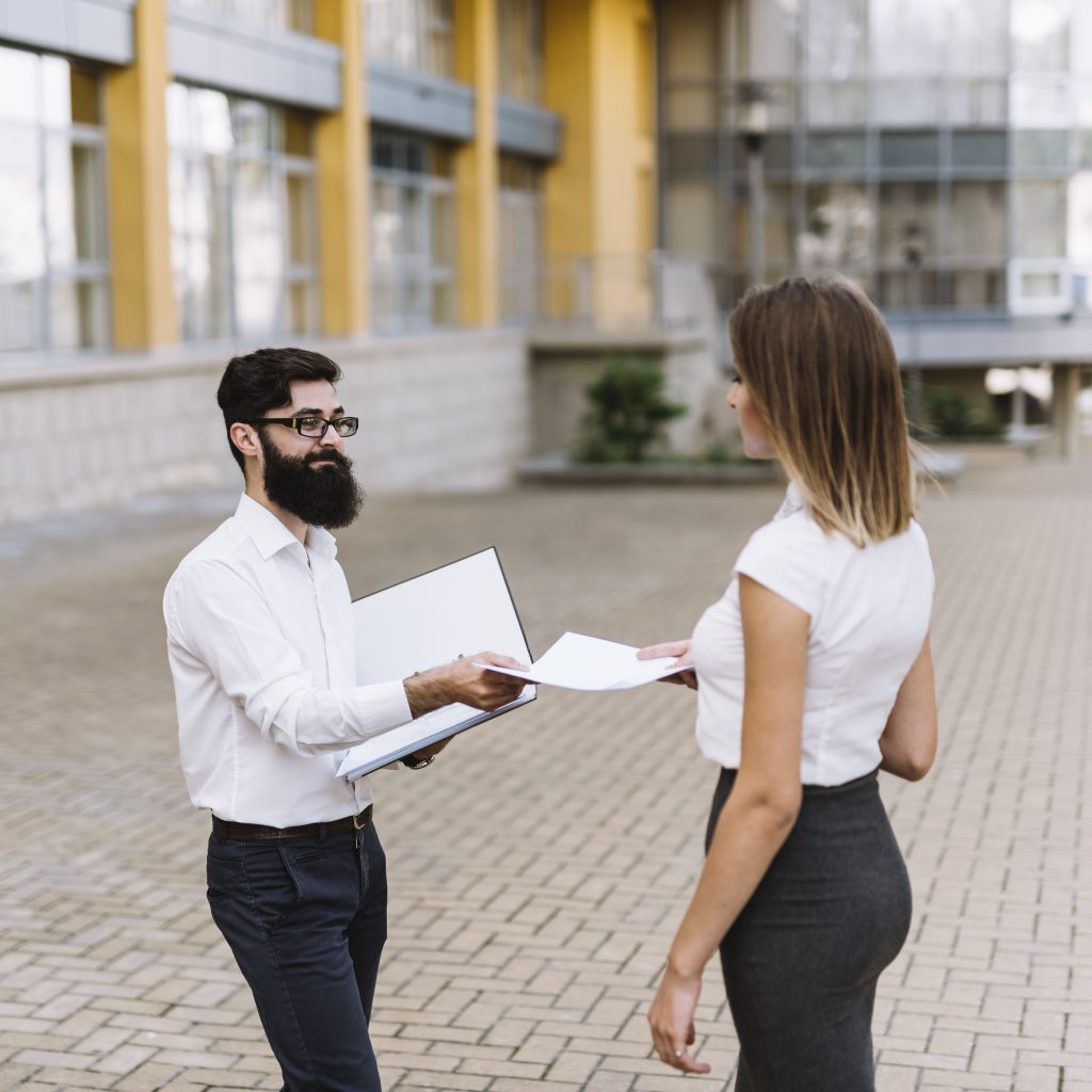 PR & Residency Pathways