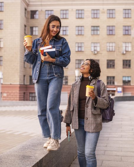 Study in NewZealand 3