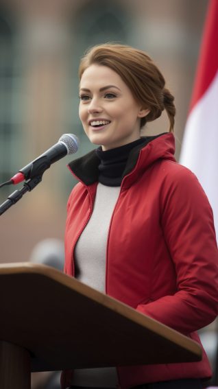 Study in NewZealand 5