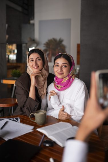 Study in UAE (4)