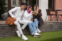 Study in UAE (7)