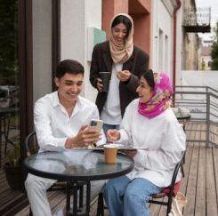 Study in UAE (9)
