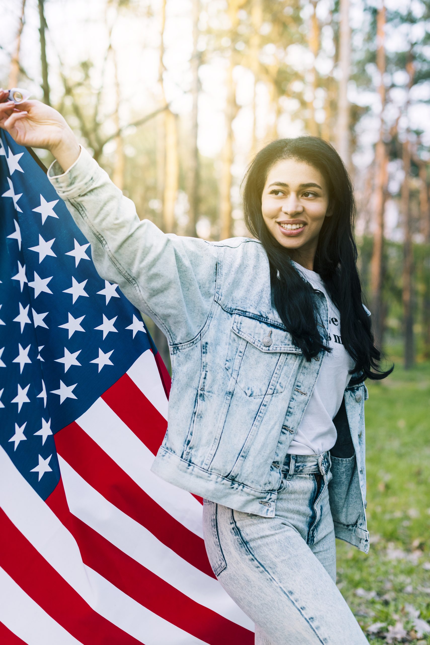 Study in USA (4)