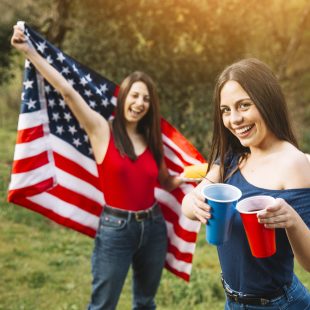 Study in USA (5)