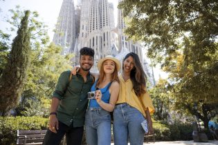 Study in USA (6)