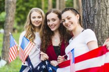 Study in USA (7)